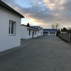 Photogallery